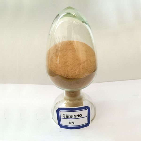 稀土分散劑在稀土研磨中有哪些應(yīng)用？